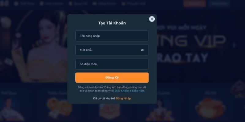 Hướng Dẫn Vào BET88 Khi Bị Chặn Đơn Giản Cho Hội Viên 1 Truy cập Bet88 không bị chặn qua liên kết dự phòng