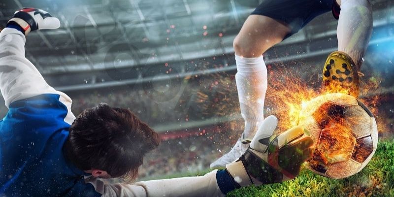 Kèo Rung Là Gì? Ví Dụ Dễ Hiểu Và 4 Loại Cược Rung Phổ Biến 1 Kèo Rung Là Gì - Ví Dụ Dễ Hiểu Và 4 Loại Cược Rung Phổ Biến