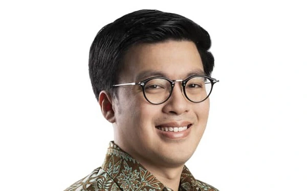 CEO Hoàng Công - Người Dẫn Dắt Nhà Cái Bet88 Vươn Tầm Thế Giới 1 CEO Hoàng Công - Người Dẫn Dắt Nhà Cái Bet88 Vươn Tầm Thế Giới
