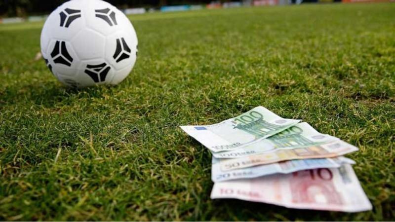 Kèo chấp là gì? Tìm hiểu cách đọc kèo chuẩn cùng Bet88 2 Mẹo chơi kèo chấp hiệu quả