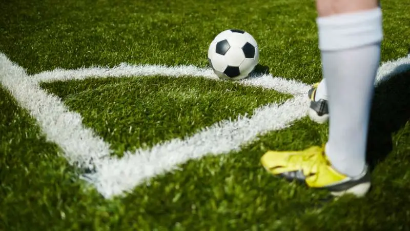 Kèo phạt góc Bet88 – Chi tiết các loại kèo cho tân thủ 2 Những Chiến Lược Khi Chơi Kèo Phạt Góc